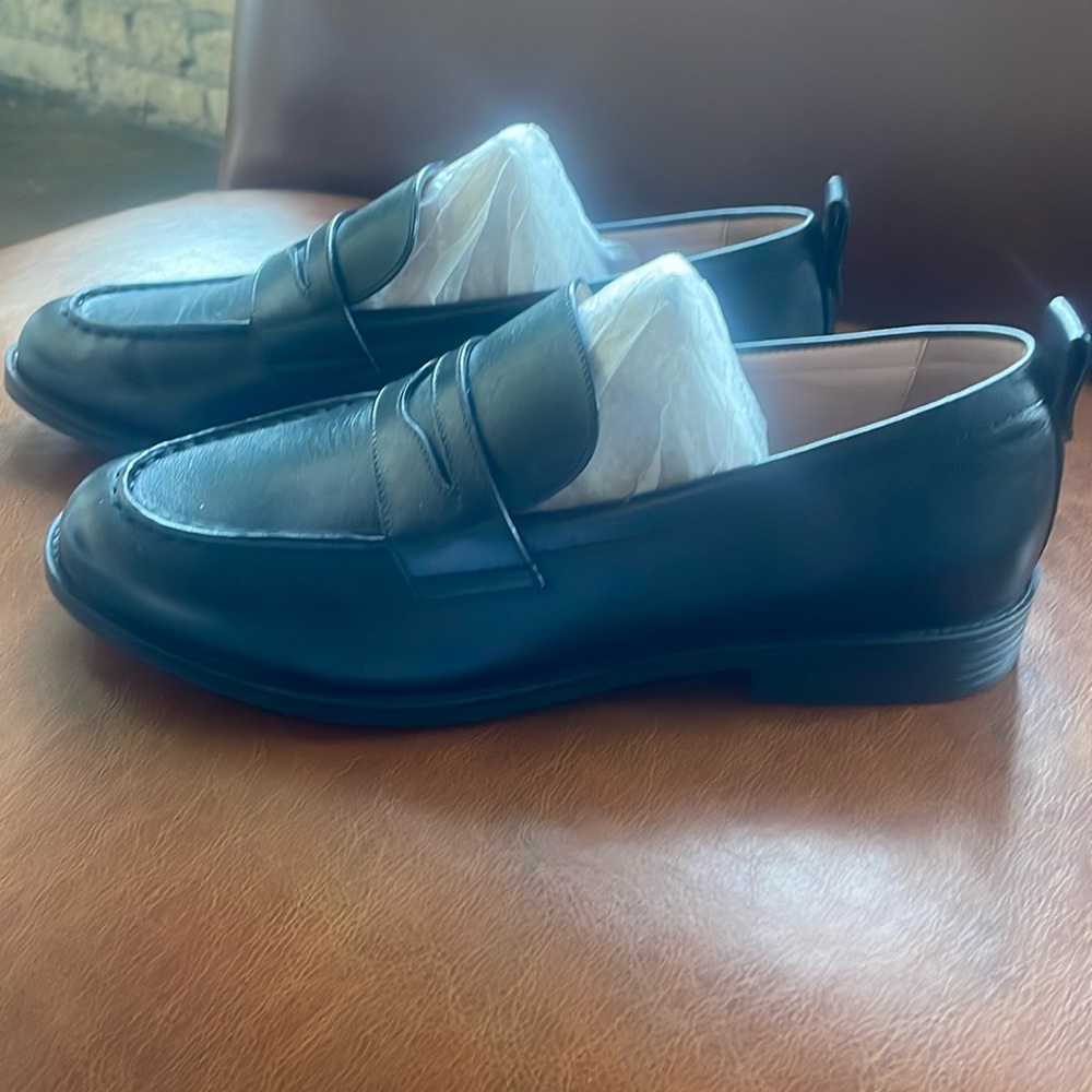 Loafers